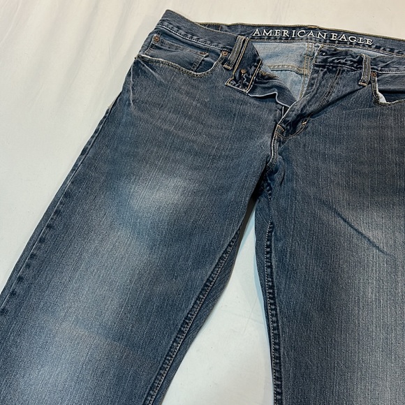 3 jeans in bundle - Picture 8 of 9